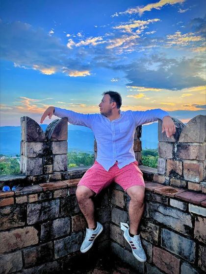 poulsanz OnlyFans picture