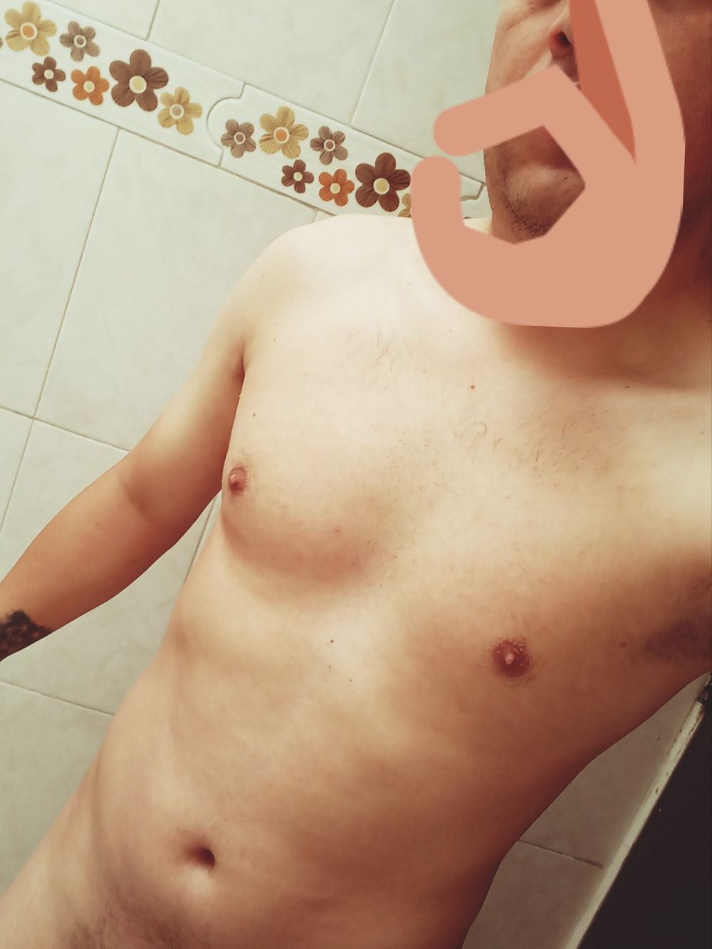 u121972263 OnlyFans profile picture