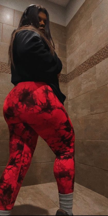 heyyyjo OnlyFans picture