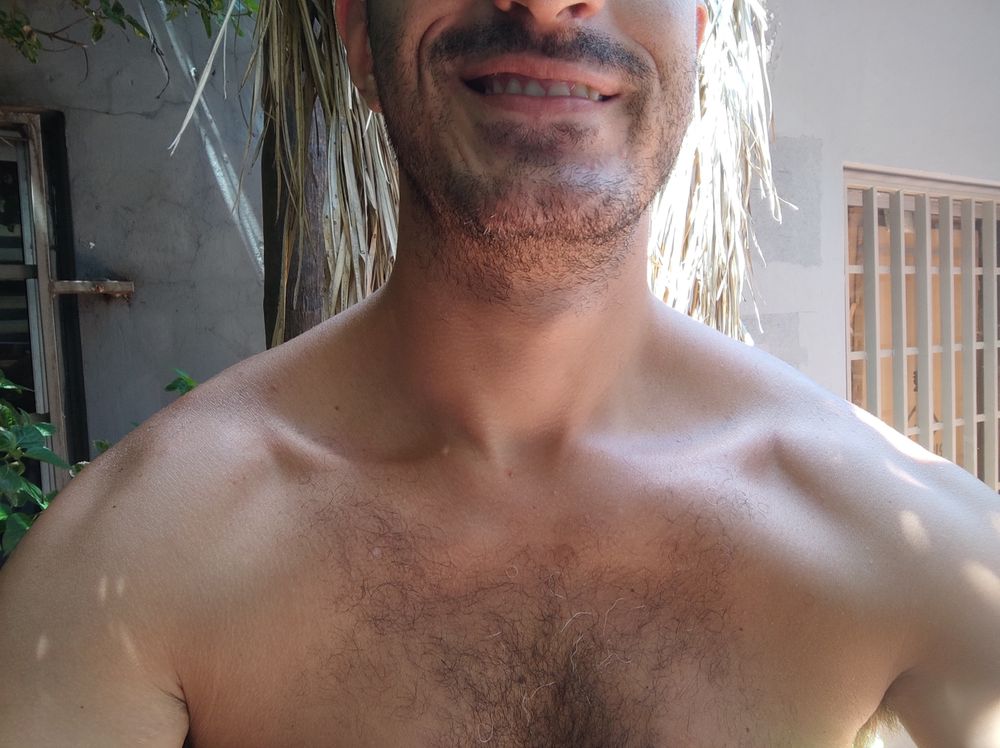 latinsheep OnlyFans profile picture
