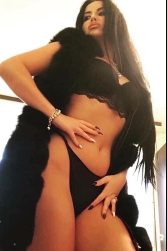 andreeadeea23 OnlyFans profile picture