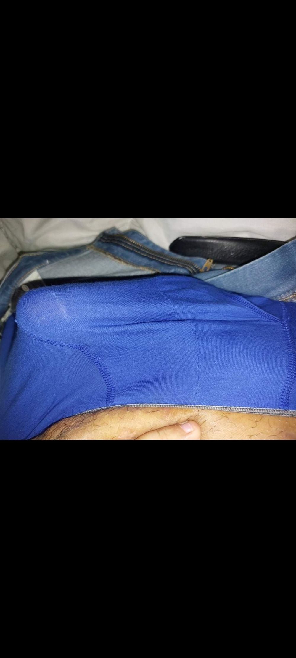 bustin_fat_nuts OnlyFans profile picture