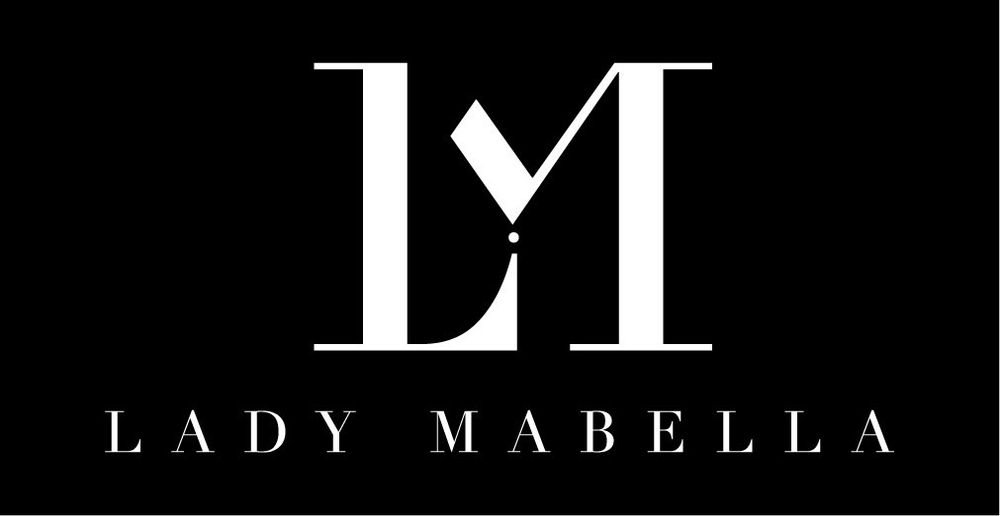 u114176555 OnlyFans profile picture