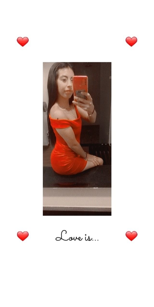 fernanda-petite OnlyFans profile picture