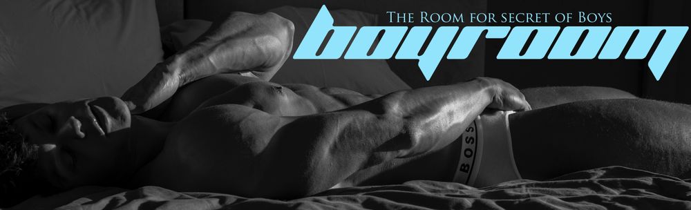 boyroom OnlyFans profile picture