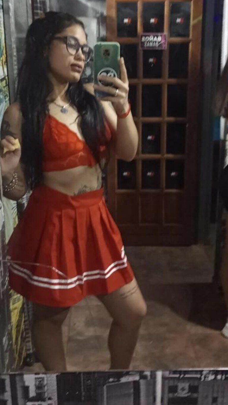 deniss98 OnlyFans profile picture