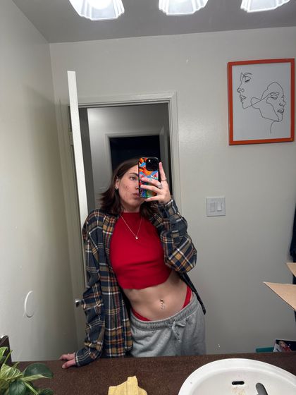 amanda7 OnlyFans picture