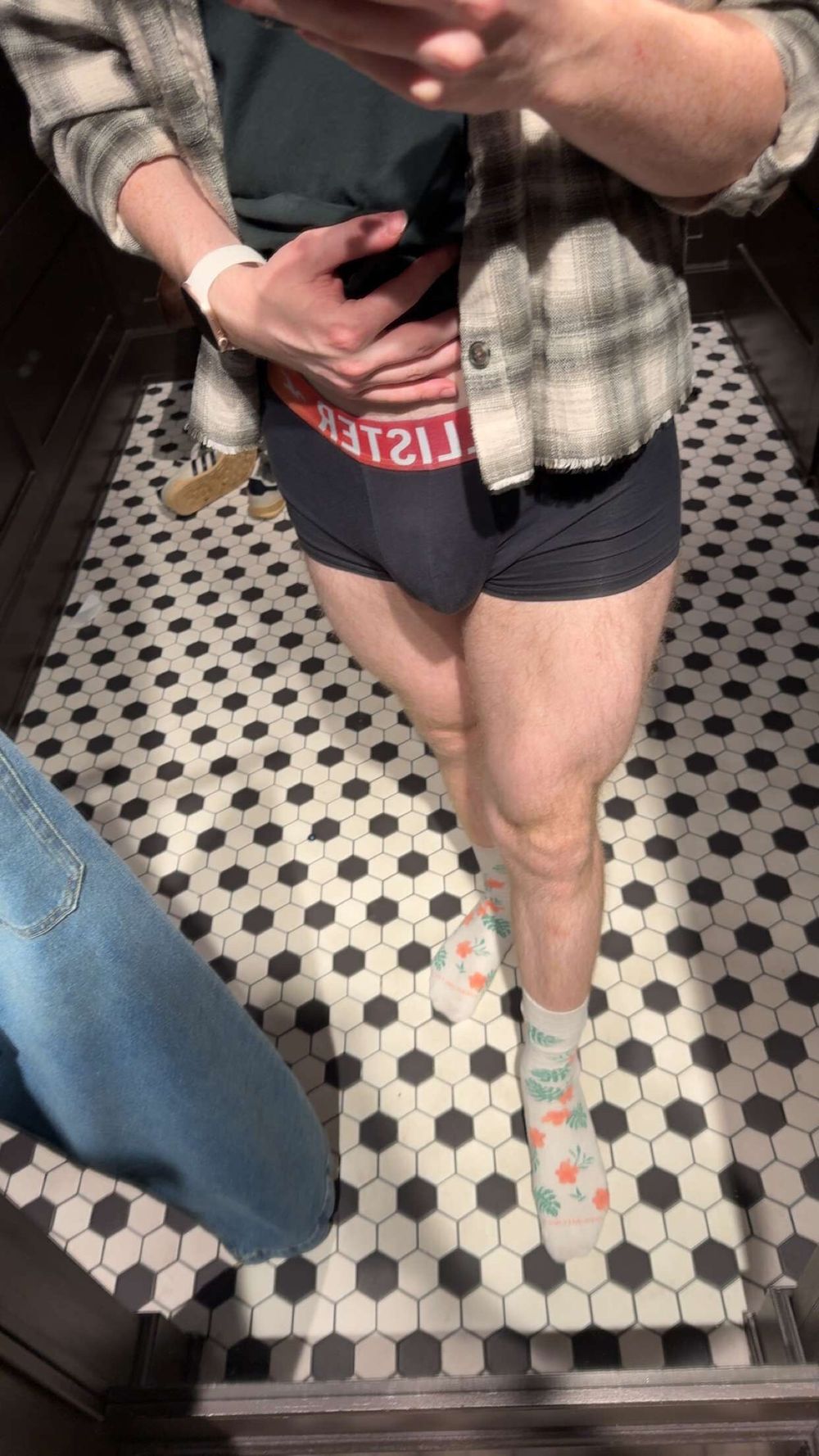 nick_sebastian1 OnlyFans profile picture