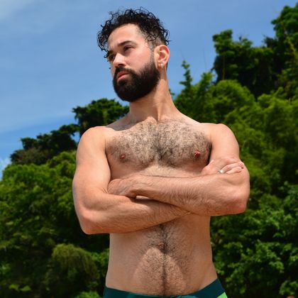 findomcai OnlyFans picture