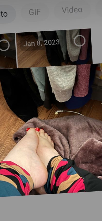 thesisterfeet OnlyFans picture