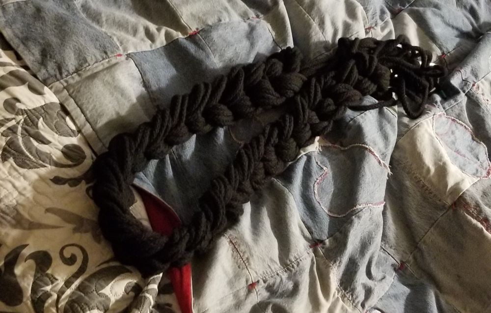kimochishibari OnlyFans profile picture