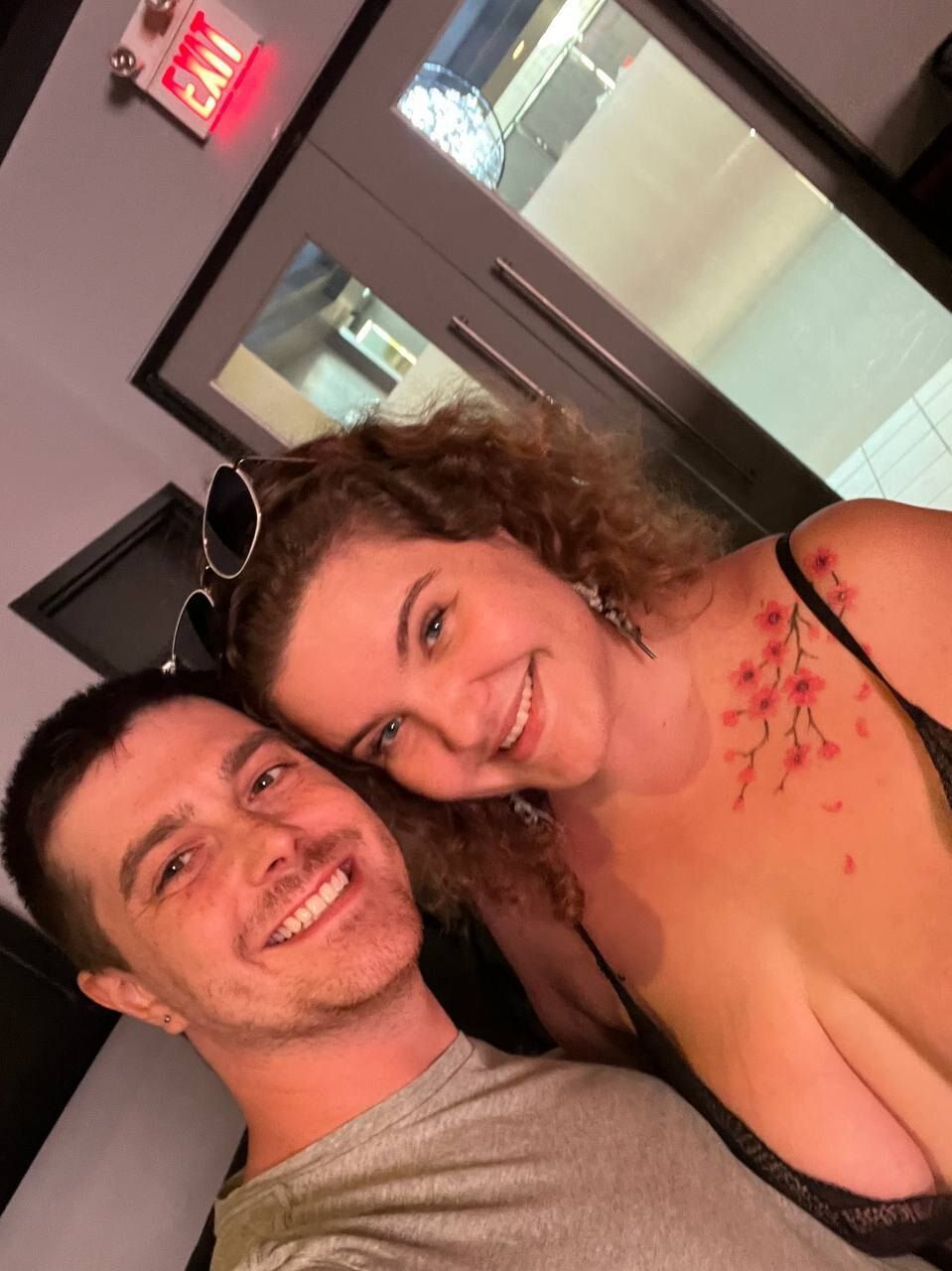 carnalcouplefree OnlyFans profile picture