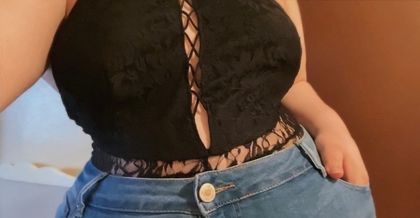 aura.sage OnlyFans picture