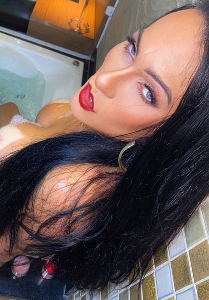 trannsellyyn OnlyFans picture