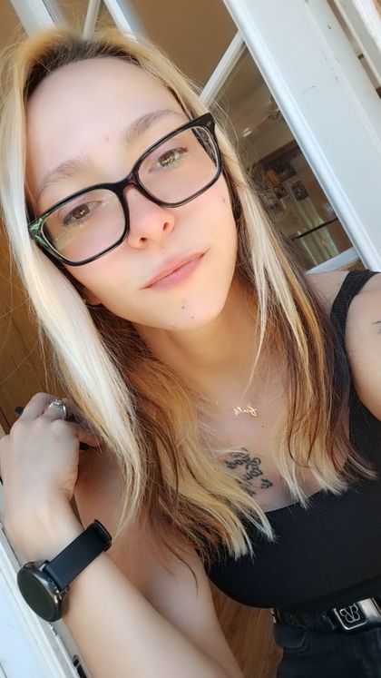 sashaskinner OnlyFans picture