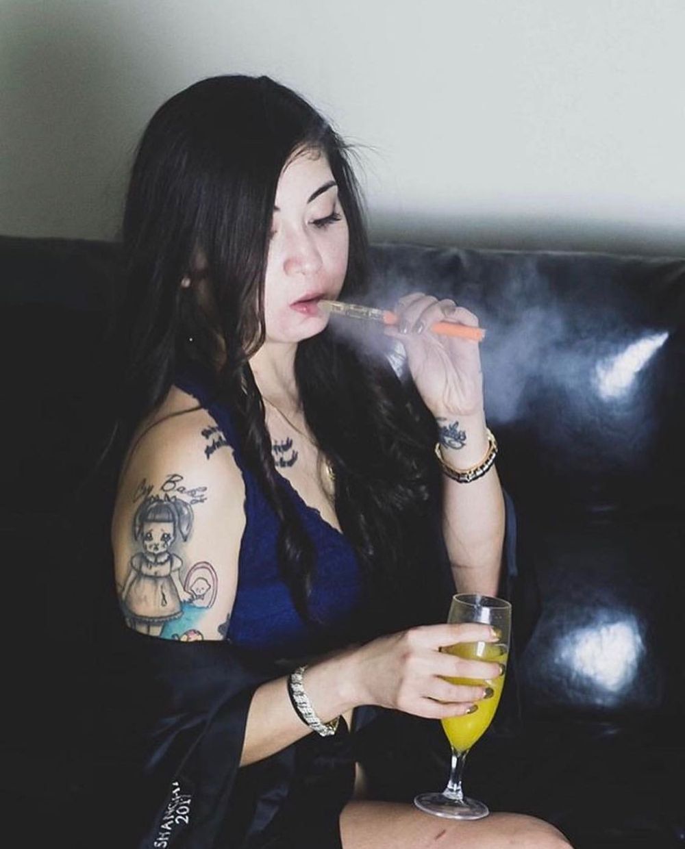 bhadgalrhe OnlyFans profile picture