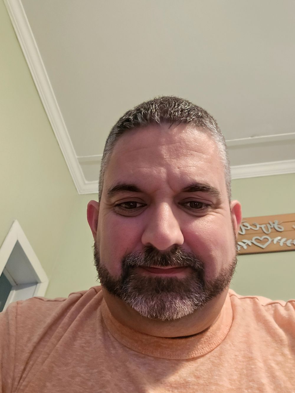 gavinseeley OnlyFans profile picture