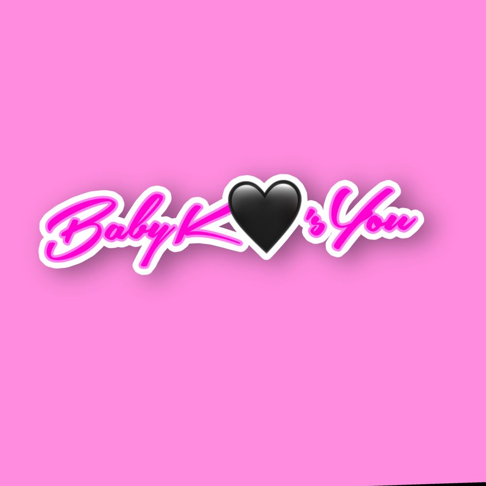 babyklovesyou OnlyFans profile picture