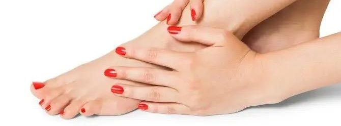 feet.sisters.asmr OnlyFans profile picture