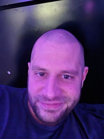 toris_daddy OnlyFans picture