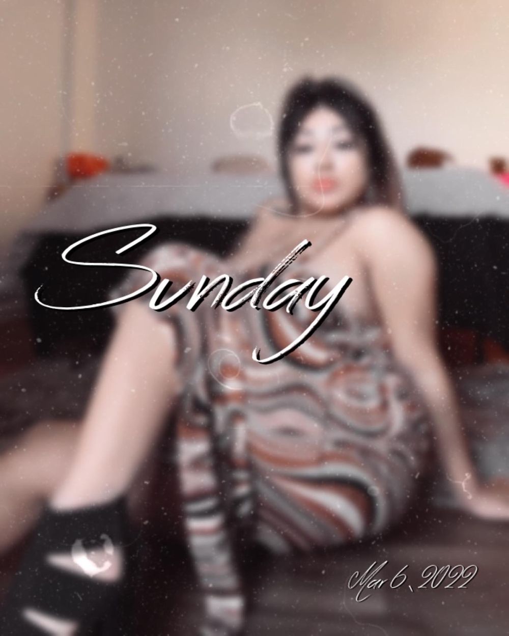maya_2828 OnlyFans profile picture