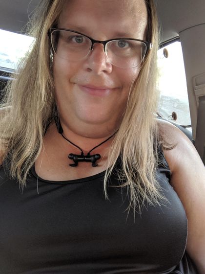 transwitchy OnlyFans picture