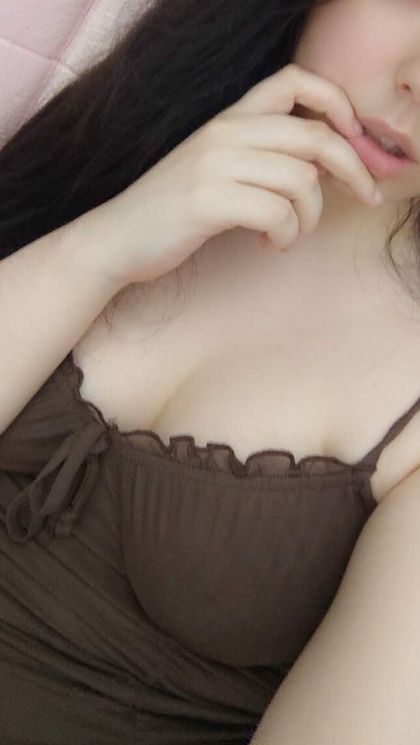 mimyy_20 OnlyFans picture
