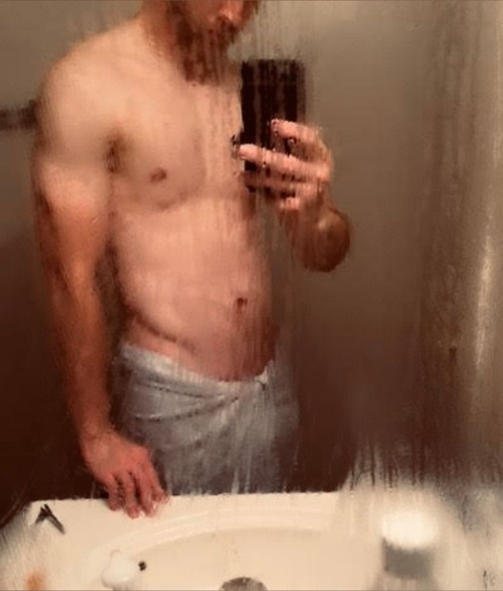 theblueyedemon OnlyFans profile picture