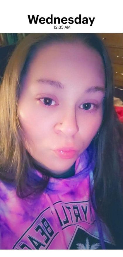 u175597699 OnlyFans picture