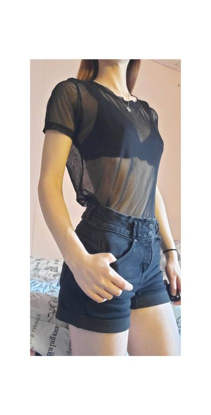 amorousnudies78 OnlyFans picture
