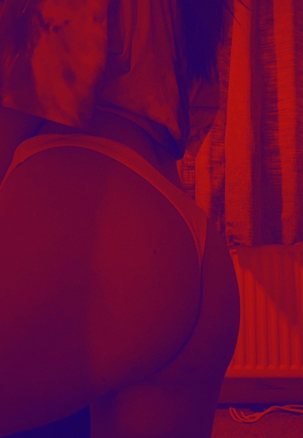 bootay_b OnlyFans profile picture
