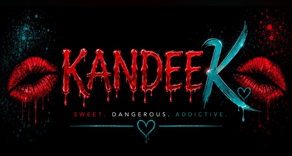 kandee_k OnlyFans profile picture
