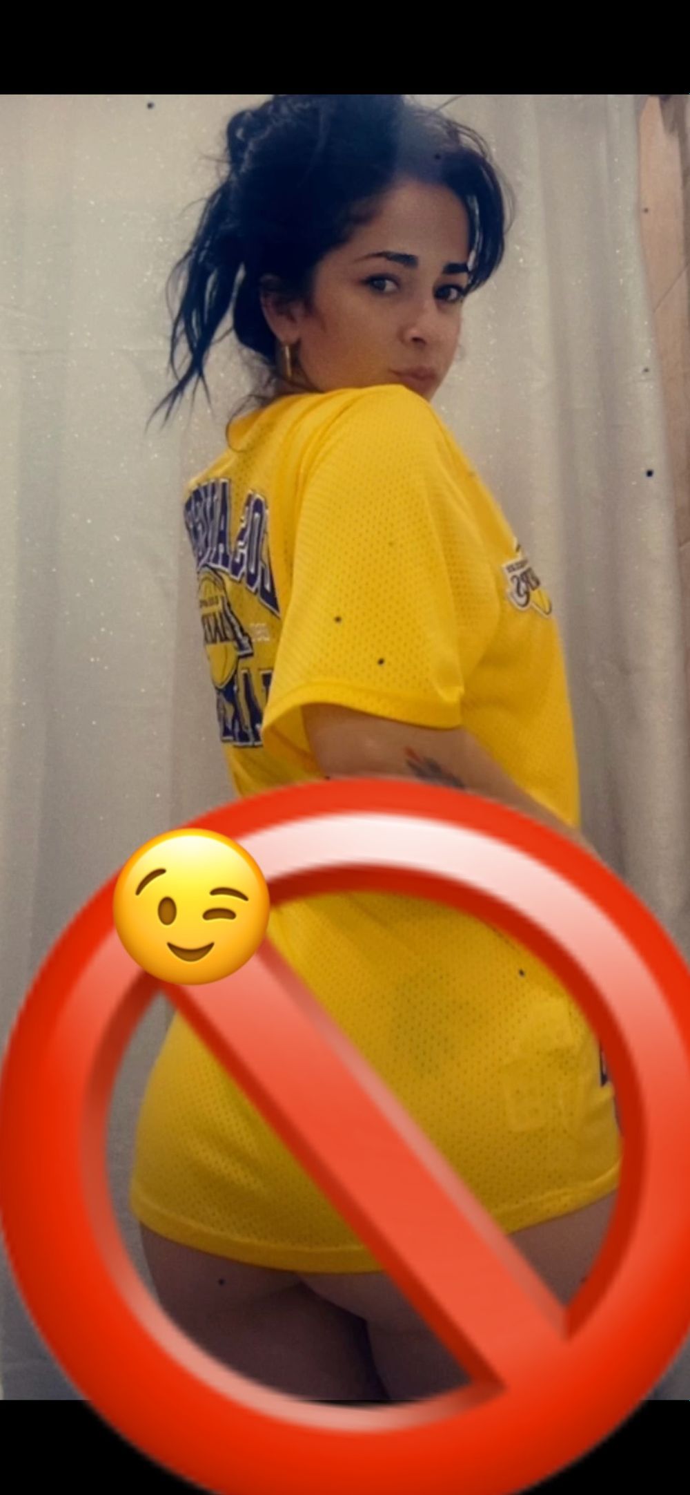 chikisoy OnlyFans profile picture