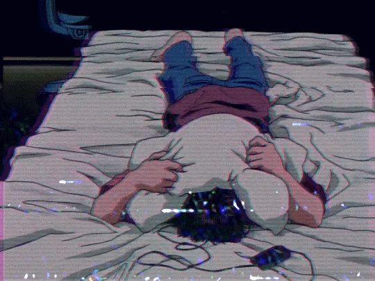 sadboyaaron OnlyFans profile picture
