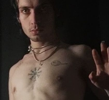 firetrash OnlyFans picture