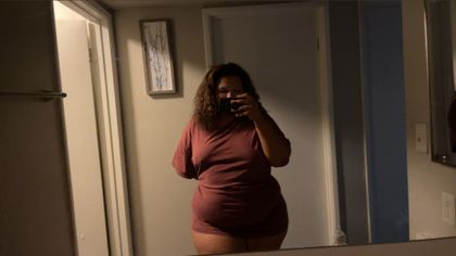 ababe_19 OnlyFans picture