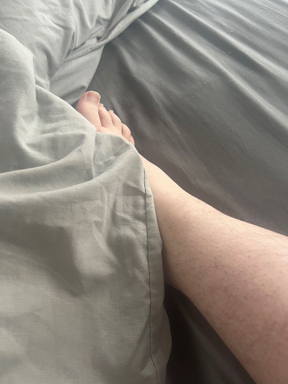 creative_05feet OnlyFans profile picture