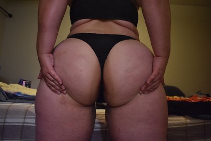 bigbuttmutt OnlyFans picture