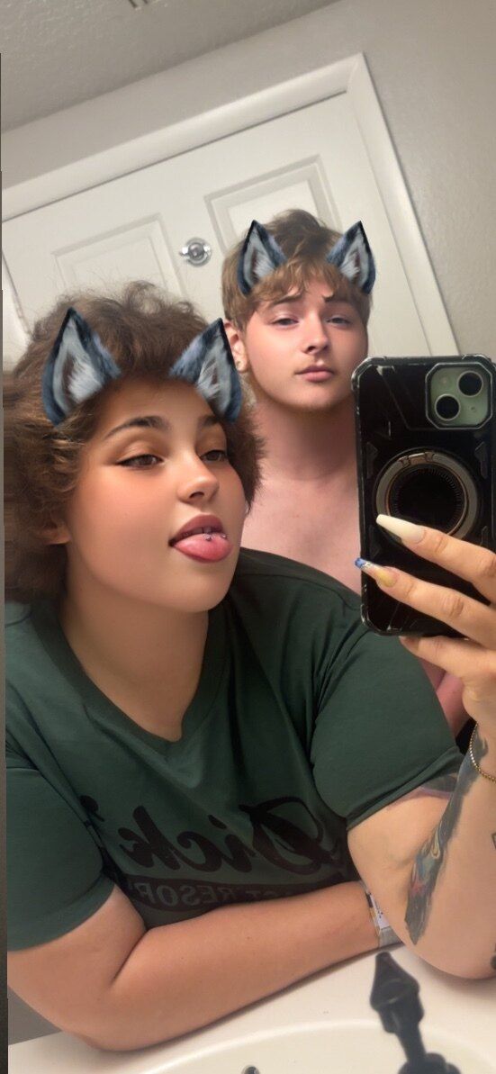 freakysmurf69 OnlyFans profile picture