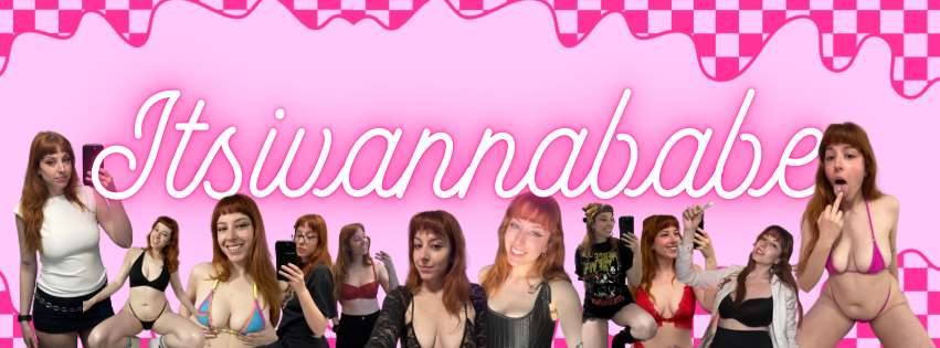 itsivannababe OnlyFans profile picture