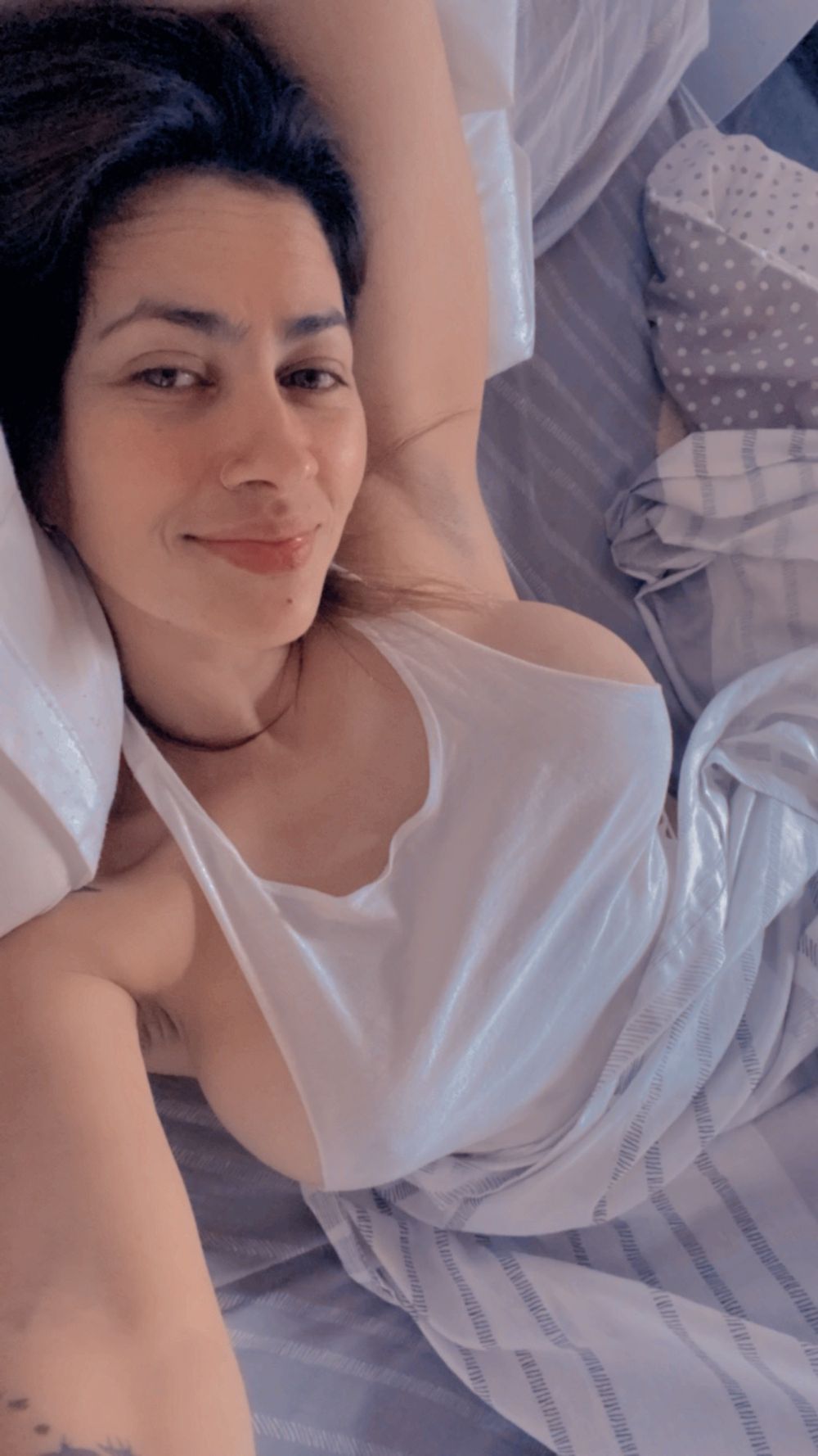 luula2 OnlyFans profile picture