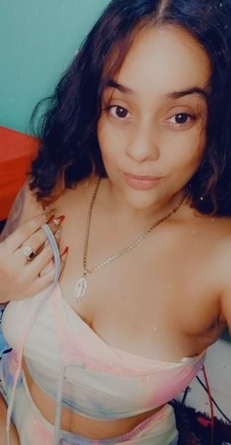 danielatica OnlyFans profile picture