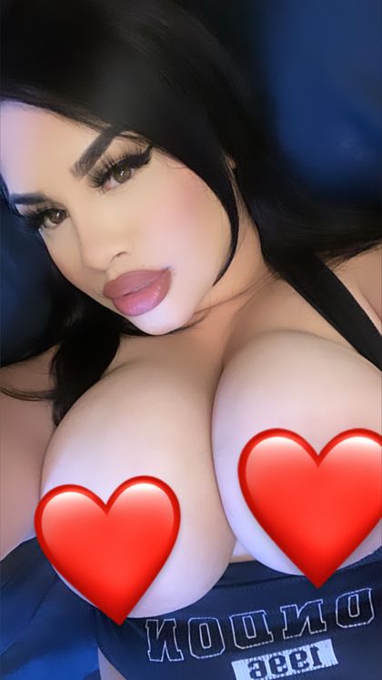 jazmiiin OnlyFans picture