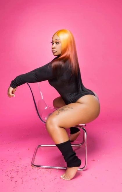 obey_1finesser OnlyFans picture