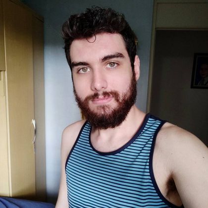 diego_damaso OnlyFans picture
