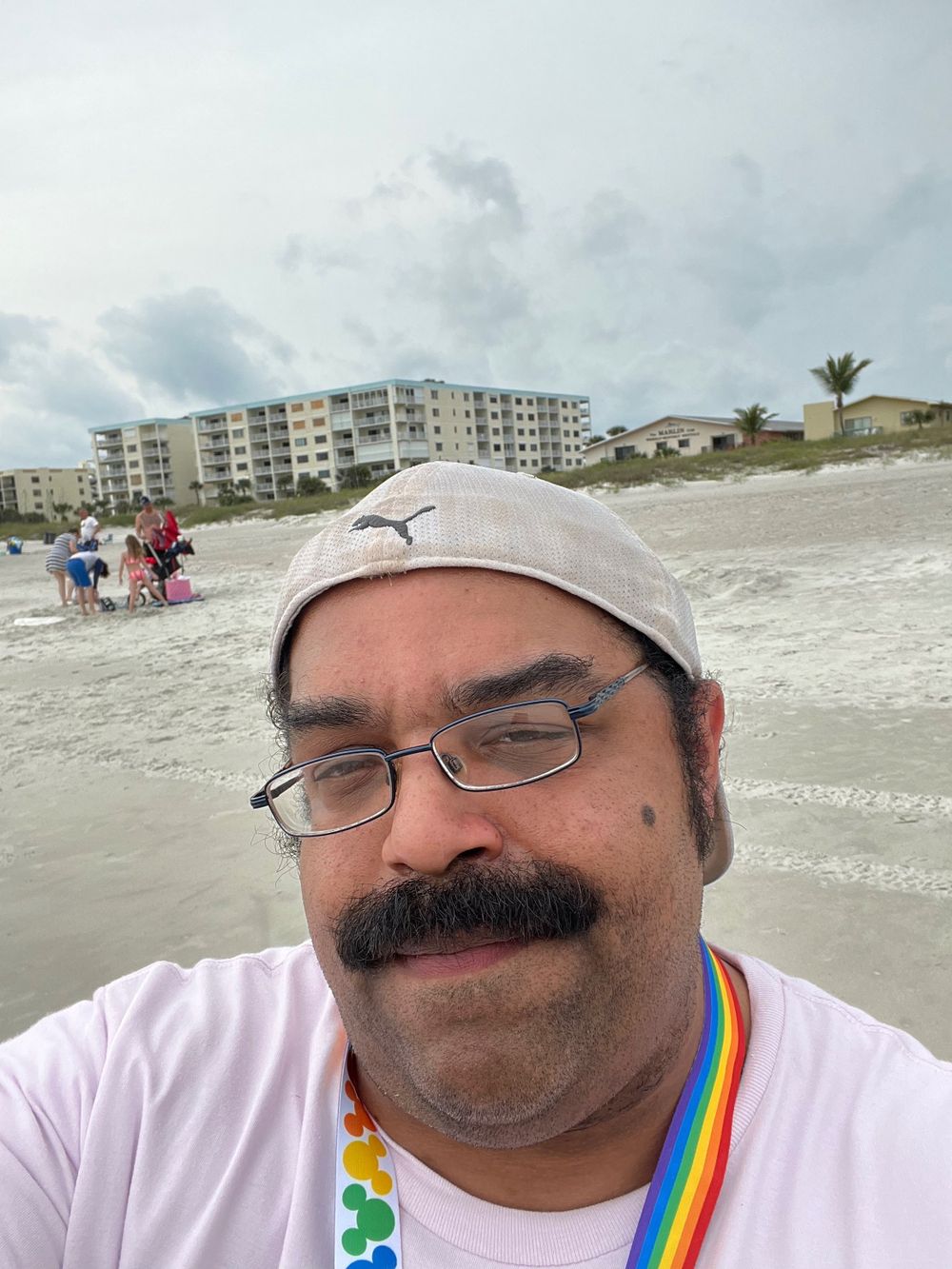 sneakykid007 OnlyFans profile picture