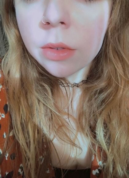 craftyveganhore OnlyFans picture