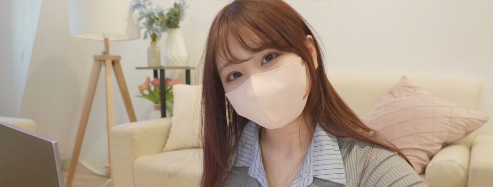 ayaminofans OnlyFans profile picture