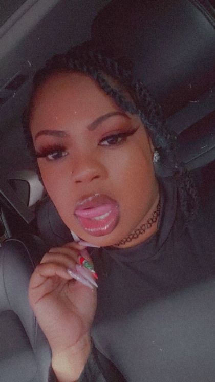 lattyj OnlyFans picture
