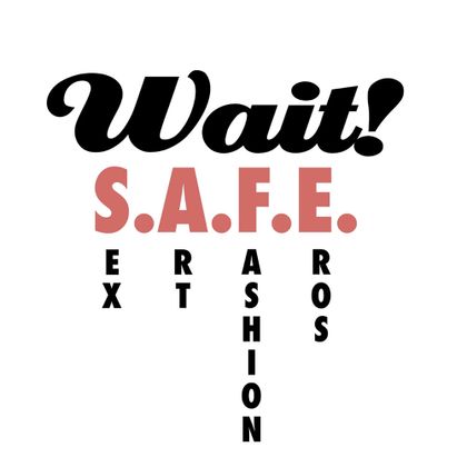 waitsafe OnlyFans picture